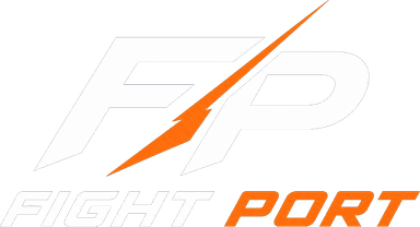 FIGHT PORT